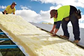  , USA Insulation Services Pros